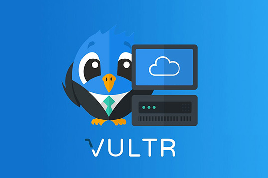 Vultr服务器2024年重磅限时优惠：新用户注册赠送$100美元！