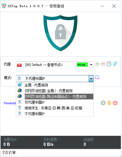 1589252820531408.png 16666352-5859954d4c39b5ad.png