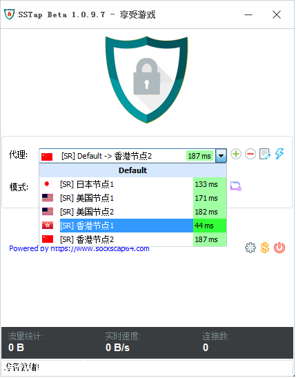 1589252814536612.png 16666352-a12f17bcb6607228.png