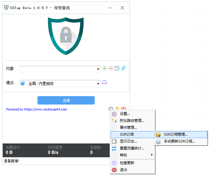 1589252776195532.png 16666352-1d0d6296b3a5460d (1).png